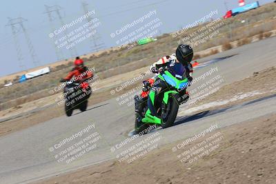 media/Mar-07-2022-Fun Track Dayz (Mon) [[9cc4a7dca7]]/Novice Group/145pm (Grapevine)/